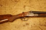 Abercrombie and Fitch 20ga by Zoli & Rizzini - 18 of 25