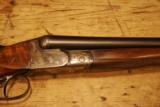 Abercrombie and Fitch 20ga by Zoli & Rizzini - 19 of 25
