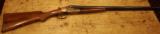Abercrombie and Fitch 20ga by Zoli & Rizzini - 21 of 25