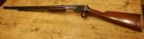 Winchester Model 1890 3rd Model Takedown .22 Long - 25 of 26