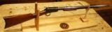 Winchester Model 1890 3rd Model Takedown .22 Long - 1 of 26