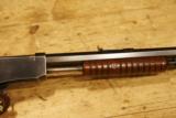 Winchester Model 1890 3rd Model Takedown .22 Long - 24 of 26