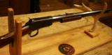 Winchester Model 1890 3rd Model Takedown .22 Long - 11 of 26