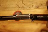 Winchester Model 1890 3rd Model Takedown .22 Long - 4 of 26
