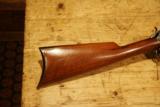 Winchester Model 1890 3rd Model Takedown .22 Long - 22 of 26
