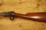Winchester Model 1890 3rd Model Takedown .22 Long - 26 of 26