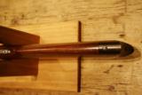 Winchester Model 1890 3rd Model Takedown .22 Long - 2 of 26