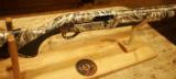Beretta A400 Xtreme 12ga Max-5 - 2 of 17