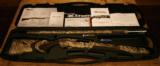 Beretta A400 Xtreme 12ga Max-5 - 3 of 17