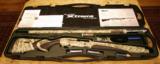 Beretta A400 Xtreme 12ga Max-5 - 2 of 17