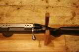 Tikka T3x *****
LEFT
HAND
*****Lite Stainless Synthetic .270win
- 5 of 7