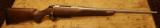 Tikka T3x Hunter Stainless Fluted .30-06 - 11 of 11