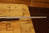 Tikka T3x Hunter Stainless Fluted .30-06 - 7 of 11