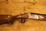 Beretta 686 Silver Pigeon I 12ga 26" NEW! - 12 of 19