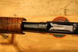 Winchester Model 12 Trap 12ga Post-64 - 10 of 23