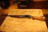 Winchester Model 12 Trap 12ga Post-64 - 18 of 23