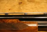 Winchester Model 12 Trap 12ga Post-64 - 21 of 23