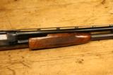 Winchester Model 12 Trap 12ga Post-64 - 16 of 23