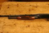 Winchester Model 12 Trap 12ga Post-64 - 22 of 23