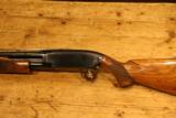Winchester Model 12 Trap 12ga Post-64 - 20 of 23