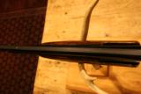 Winchester Model 12 Trap 12ga Post-64 - 6 of 23