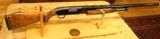 Winchester Model 12 Trap 12ga Post-64 - 1 of 23