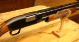 Winchester Model 12 Trap 12ga Post-64 - 2 of 23