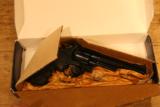 Smith & Wesson Model 29-3 .44mag w/box - 10 of 10