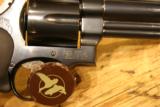 Smith & Wesson Model 29-3 .44mag w/box - 4 of 10