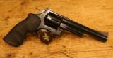 Smith & Wesson Model 29-3 .44mag w/box - 3 of 10