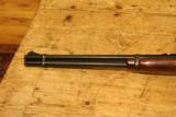 Winchester Model 94 .30-30 win Pre-64 - 25 of 26