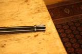 Winchester Model 94 .30-30 win Pre-64 - 20 of 26