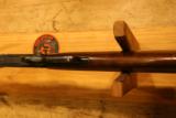 Winchester Model 94 .30-30 win Pre-64 - 10 of 26