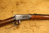 Winchester Model 94 .30-30 win Pre-64 - 18 of 26