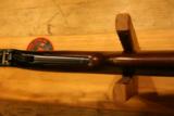 Winchester Model 94 .30-30 win Pre-64 - 4 of 26