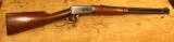 Winchester Model 94 .30-30 win Pre-64 - 15 of 26