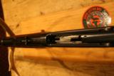 Winchester Model 94 .30-30 win Pre-64 - 8 of 26