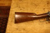 Winchester Model 94 .30-30 win Pre-64 - 16 of 26