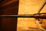 Winchester Model 94 .30-30 win Pre-64 - 13 of 26