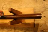 Winchester Model 94 .30-30 win Pre-64 - 9 of 26