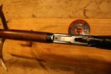 Winchester Model 94 .30-30 win Pre-64 - 11 of 26
