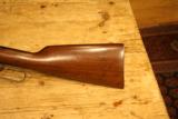 Winchester Model 94 .30-30 win Pre-64 - 22 of 26