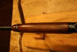 Winchester Model 94 .30-30 win Pre-64 - 12 of 26