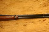 Winchester Model 94 .30-30 win Pre-64 - 19 of 26