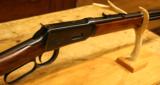 Winchester Model 94 .30-30 win Pre-64 - 2 of 26