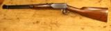 Winchester Model 94 .30-30 win Pre-64 - 21 of 26