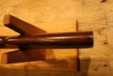 Winchester Model 94 .30-30 win Pre-64 - 3 of 26