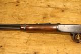 Winchester Model 94 .30-30 win Pre-64 - 24 of 26