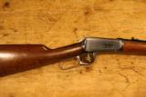 Winchester Model 94 .30-30 win Pre-64 - 17 of 26