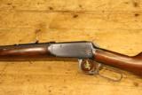 Winchester Model 94 .30-30 win Pre-64 - 23 of 26